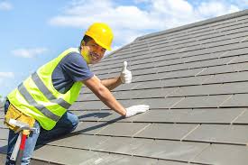 Fast & Reliable Emergency Roof Repairs in River Road, NC